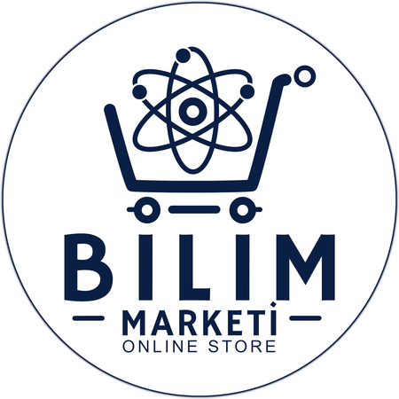 Bilim Marketi