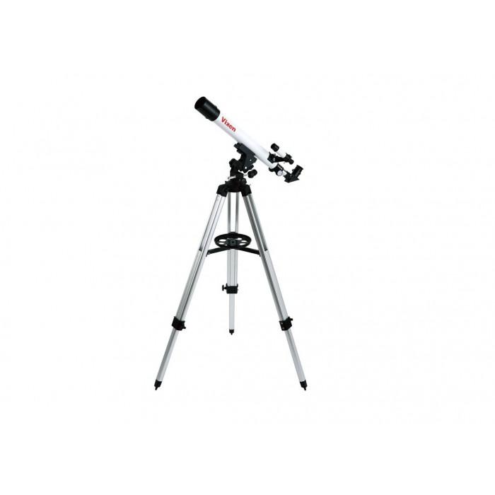 Vixen Space Eye 50/600 AZ1 Teleskop
