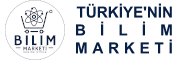 BİLİM MARKETİ