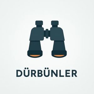 Dürbünler