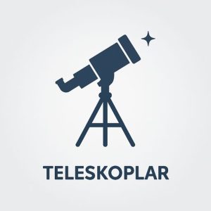 Teleskoplar