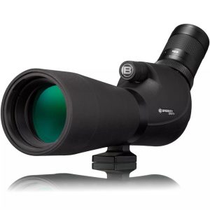 BRESSER, Corvette 15-45x60 Spotting Scope