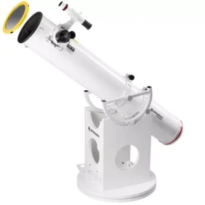 BRESSER, Messier 6" Dobson Teleskop