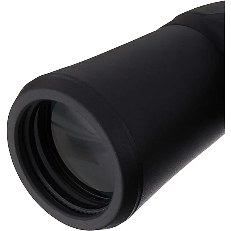 Nikon Aculon A211 Dürbün Yan Görünüm