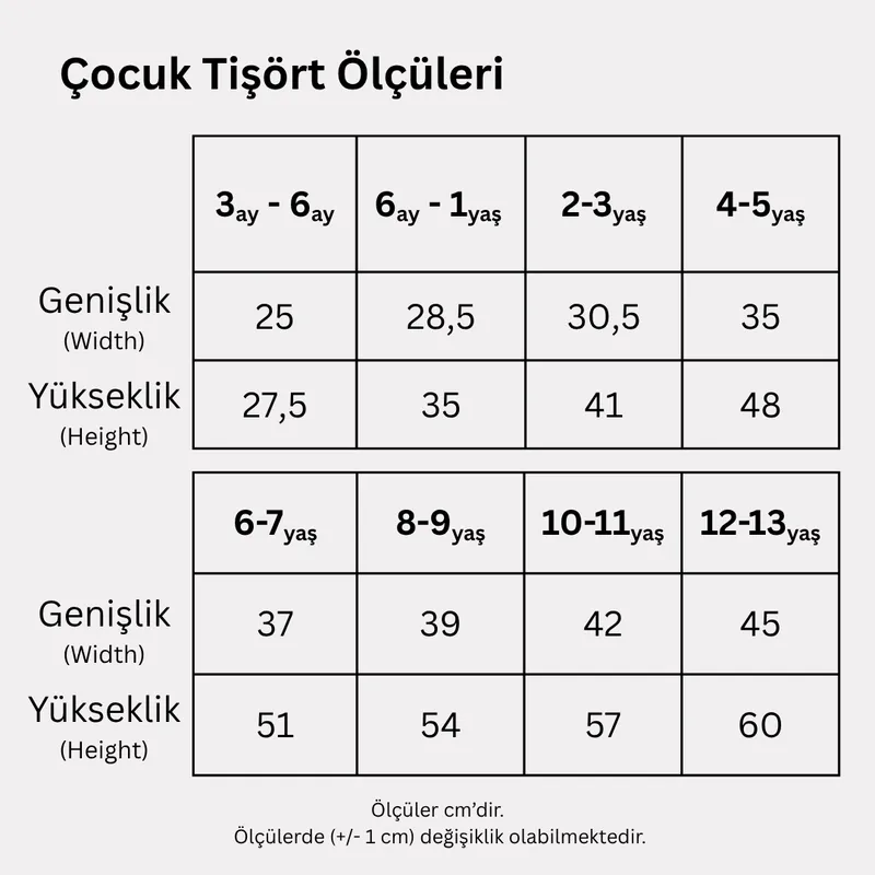 Zihnin Keşfi – Eğlenceli Beyin Karakterli Çocuk T-shirt - Görsel 4