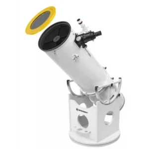 BRESSER Messier 10" Dobsonian