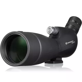 Bresser Condor 20-60x80 Gen. II Spotting Scope