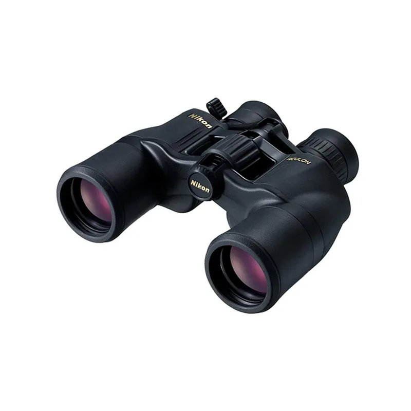 Nikon Aculon A211 8-18x42 Zoom Dürbün Ana Görsel