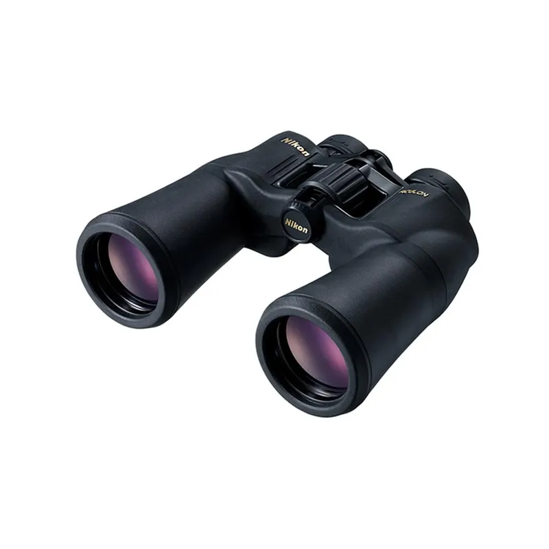 Nikon Aculon A211 12x50 Dürbün Ana Görsel