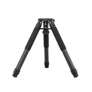ZWO TC40 Karbon Fiber Tripod