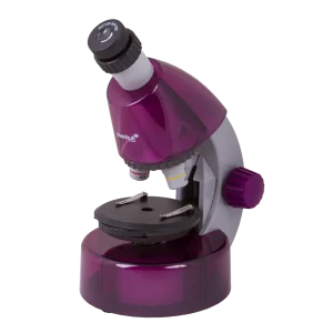 Levenhuk LabZZ M101 Mikroskop