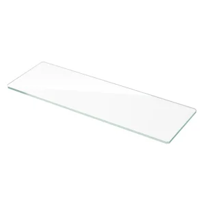 Levenhuk G50 Boş Slayt | 50 adet