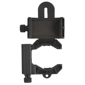 Levenhuk A10 Akıllı Telefon Adaptörü