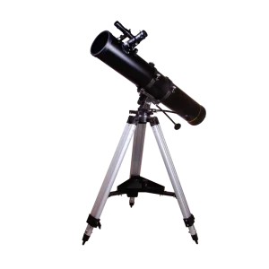 Levenhuk Skyline BASE 110S Teleskop