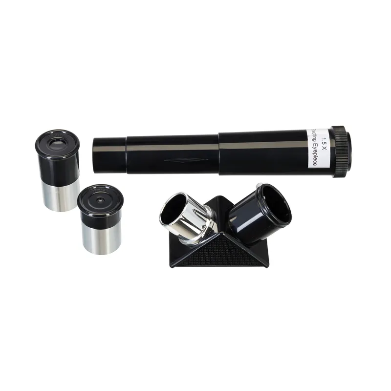 Masaüstü Tripod Detayı