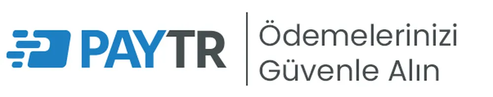 PayTR 12 Taksit Güvenli Ödeme Altyapısı